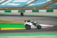 motorbikes;no-limits;november-2019;peter-wileman-photography;portimao;portugal;trackday-digital-images